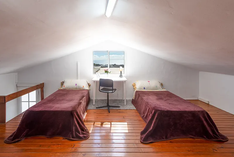 Apartament for rent at lanzarote geraneo 18