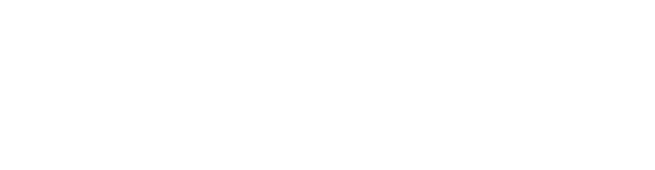 Logo villa macher blanco